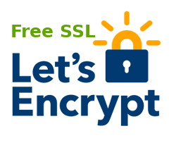 darmowy certyfikat SSL w KaBeo.net