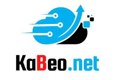 KaBeo.net
