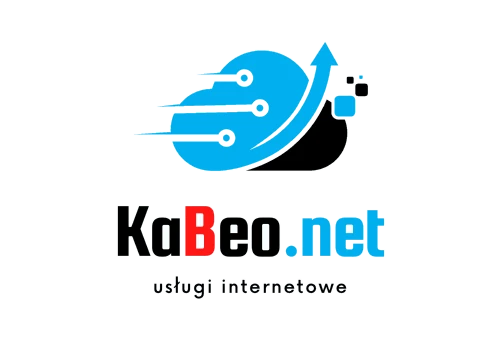 logo-kabeo_net-2
